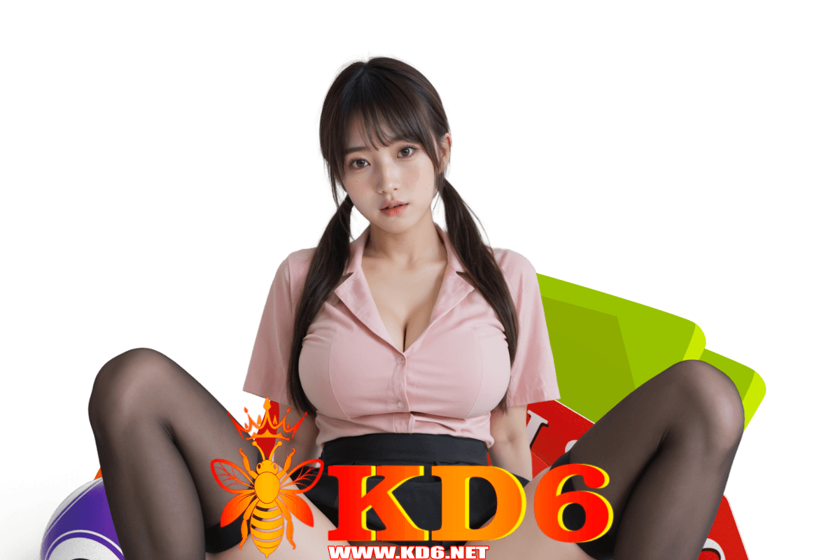 kd casino