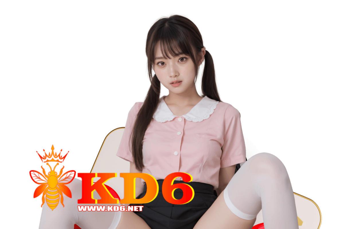 kd slot