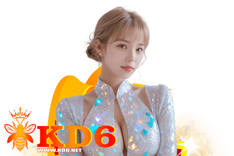 ดูบอล 6