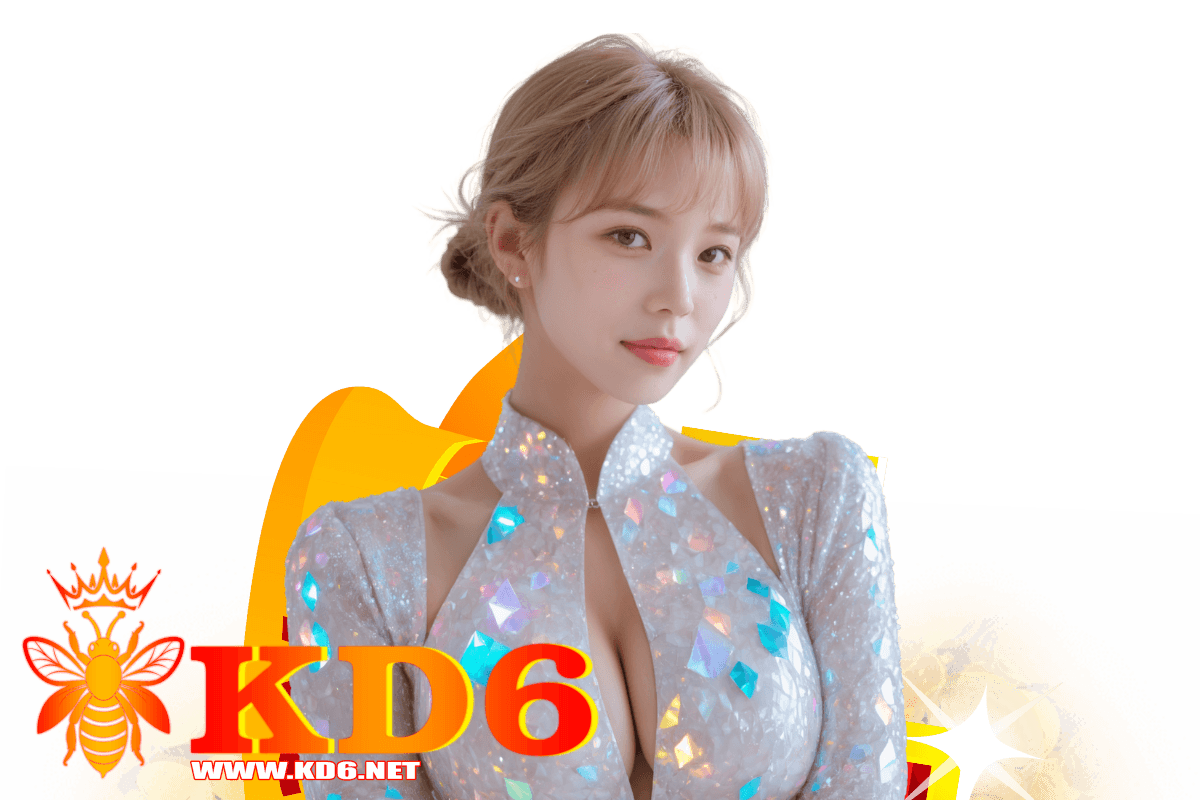 ดูบอล 6